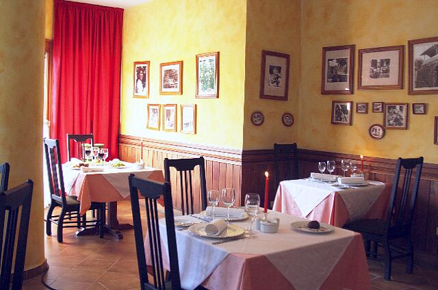 Cuba Santiago de Cuba Melia Santiago de Cuba Para una larga cena con velas.