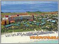 Hotel photo of Solymar in Varadero Cuba