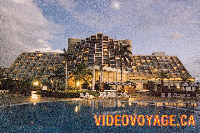 Cuba Varadero blau Varadero later ...