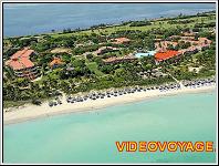 Hotel photo of Breezes Varadero in Varadero Cuba