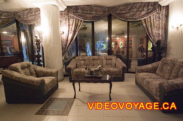 Cuba Varadero Breezes Varadero Saufas of to wait comfortably.