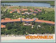 Hotel photo of Brisas del Caribe in Varadero Cuba