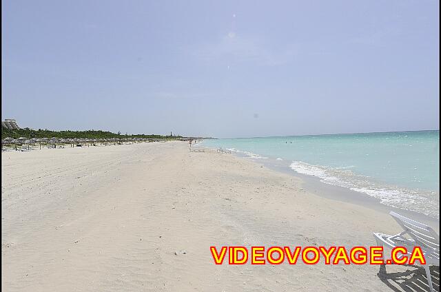 Cuba Varadero Club Amigo Aguas Azules Hacia el oeste, es posible comercializar un poco más de tiempo, pero no es posible viajar a la ciudad de Varadero directamente.