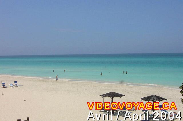 Cuba Varadero Club Amigo Aguas Azules As deep at the time ...