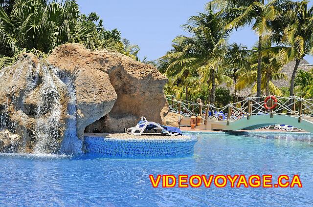 Cuba Varadero Royalton Hicacos Resort And Spa Tout pour être agréable.