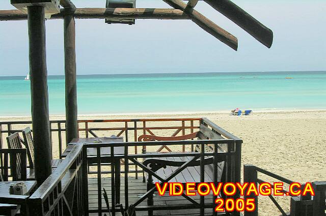 Cuba Varadero Royalton Hicacos Resort And Spa A magnificent view of the restaurant.