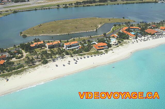 Cuba Varadero Hotel Club Kawama This new section is not used for clients outside of the country.