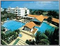 Hotel photo of Mar del Sur in Varadero Cuba