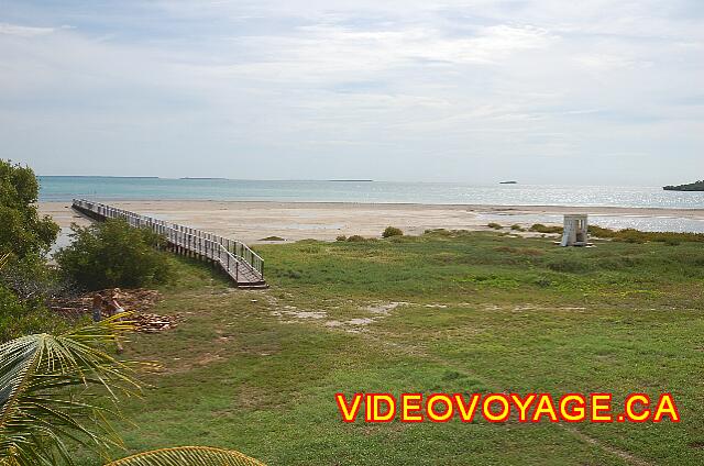 Cuba Varadero Blau Marina Varadero Para aquellos que les gusta la tranquilidad. Las numerosas islas añadir a la decoración ... más