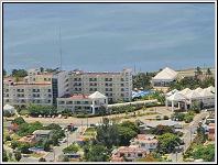 Foto hotel Bellevue Palma Real en Varadero Cuba