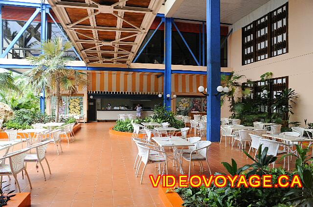 Cuba Varadero Bellevue Puntarena Playa Caleta Resort Ouvert 24 heures