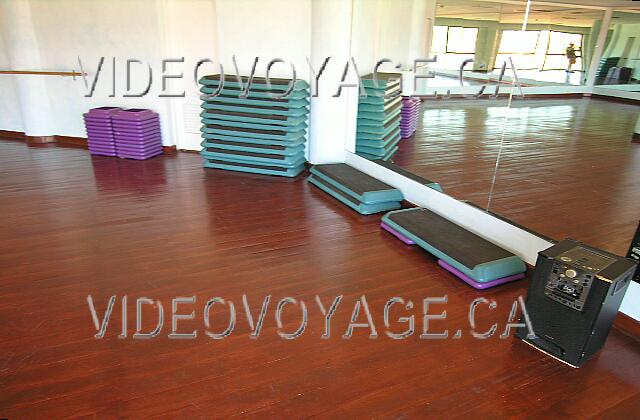 Cuba Varadero Naviti Varadero For STEP ...