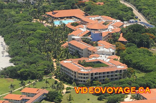 Cuba Varadero Naviti Varadero Un hotel con un estilo diferente!