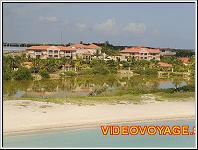 Foto hotel Princesa Del Mar en Varadero Cuba