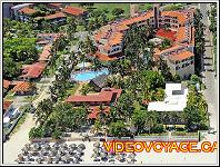 Foto hotel Be Live Experience Las Morlas en Varadero Cuba