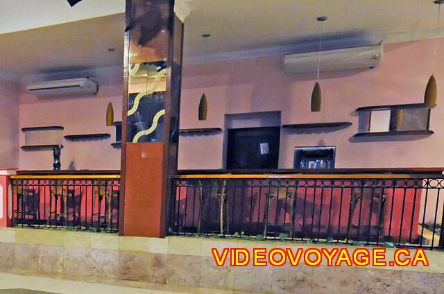 Cuba Varadero Be Live Experience Las Morlas El disco bar