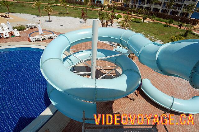 Cuba Varadero Memories Varadero Beach Resort Ideal para los jóvenes.