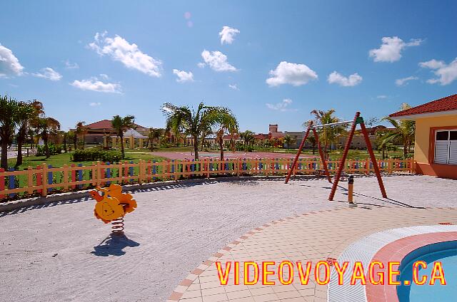 Cuba Varadero Memories Varadero Beach Resort Otros juegos.