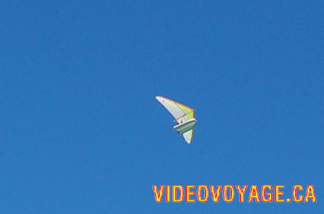 Cuba Varadero Memories Varadero Beach Resort Algunos deportes motorizados están disponibles pero no incluidos. Están organizadas por una entidad externa en ciertos días de la semana.