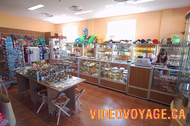 Cuba Varadero Memories Varadero Beach Resort Ropa blanca, crema de bronceado, recuerde ....