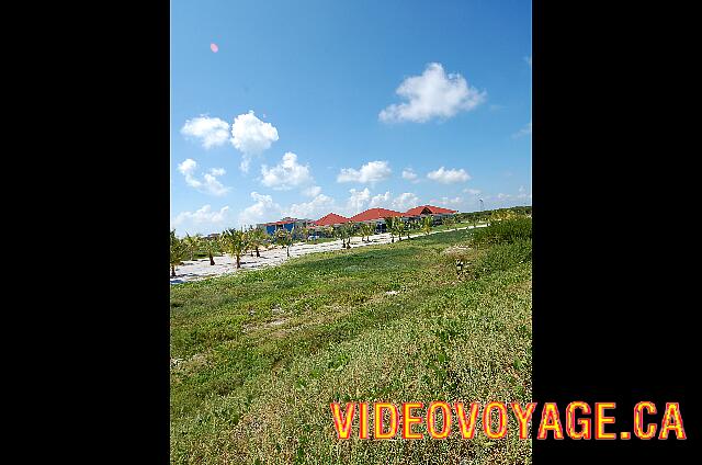 Cuba Varadero Memories Varadero Beach Resort La principal bar de la playa es más de 100 metros de la playa.