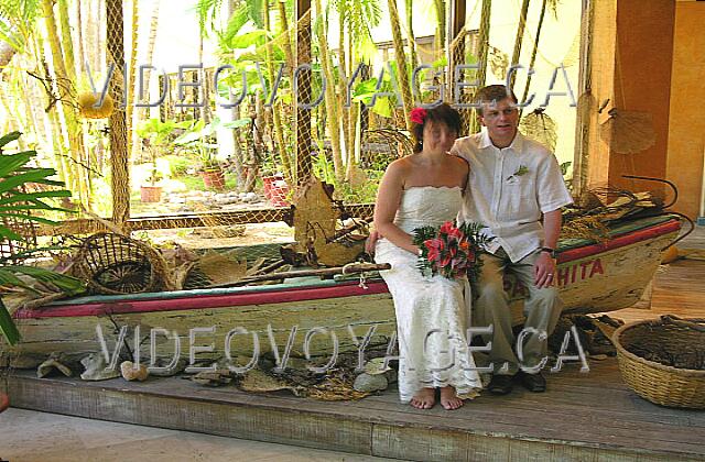 Cuba Varadero Sol Palmeras A unique moment!