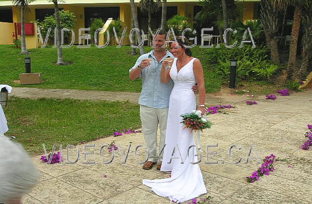 Cuba Varadero Sol Palmeras Happiness!