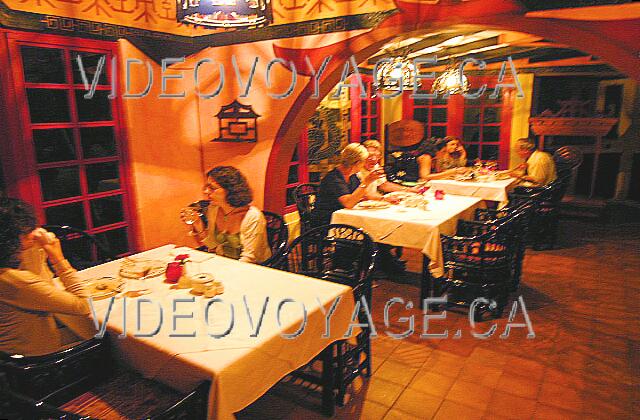 Cuba Varadero Sol Palmeras Una visita obligada.