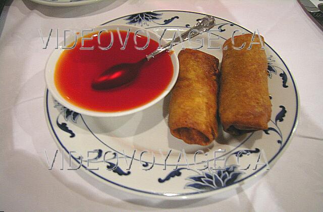 Cuba Varadero Sol Palmeras La entrada es tan bueno ...