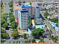 Foto hotel Sun Beach By Excellence Style Hotels en Varadero Cuba