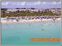 Hotel photo of Melia Peninsula Varadero in Varadero Cuba