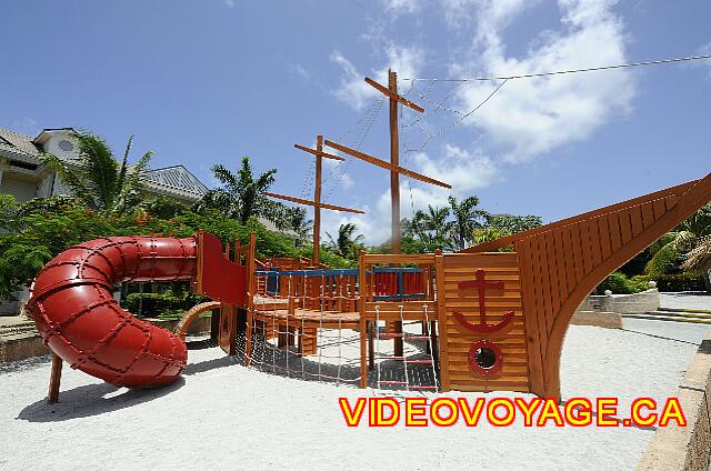 Cuba Varadero Melia Peninsula Varadero Por otro lado.