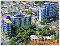 Hotel photo of Hotel Acuazul in Varadero Cuba