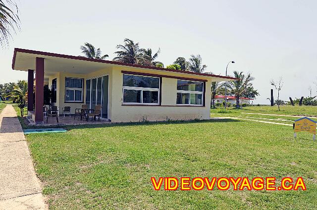 Cuba Varadero Hotel Villa Cuba The villa 3640