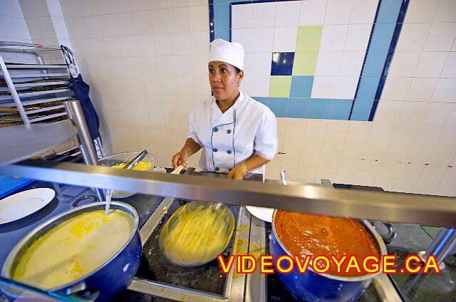 Cuba Varadero Hotel Villa Cuba Prepared to you to taste.